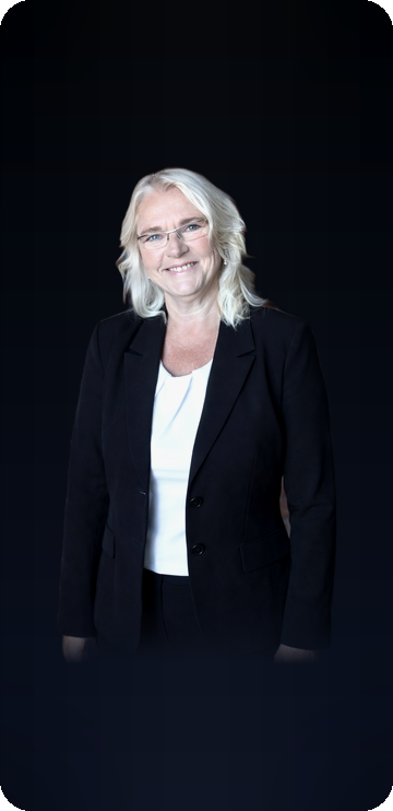 Andrea Böhmert