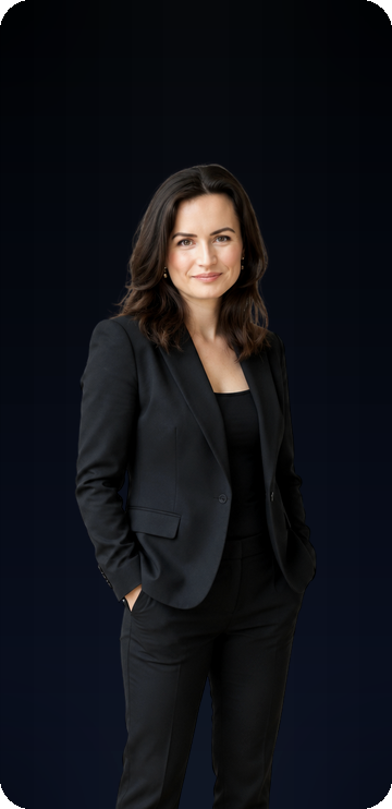 Florence Bavanandan
