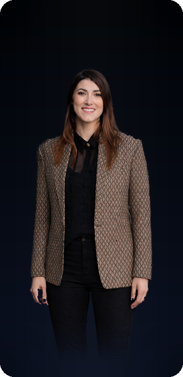 Karen Aliprendi