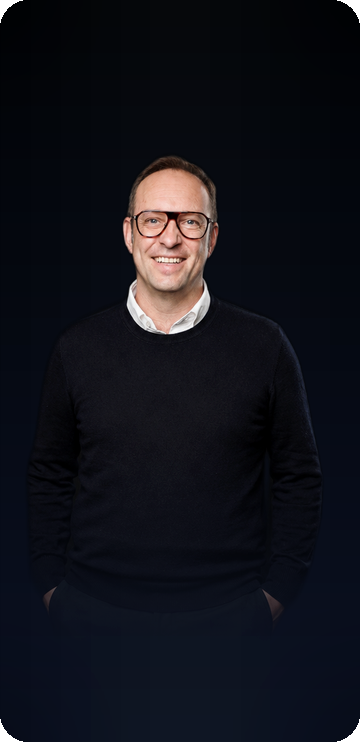 Markus Häfele