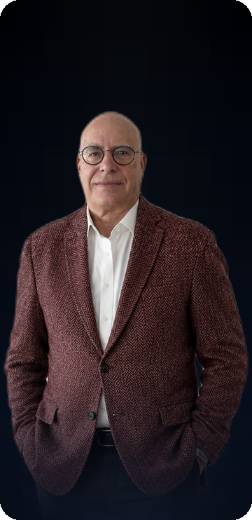 Patrick Metdepenninghen