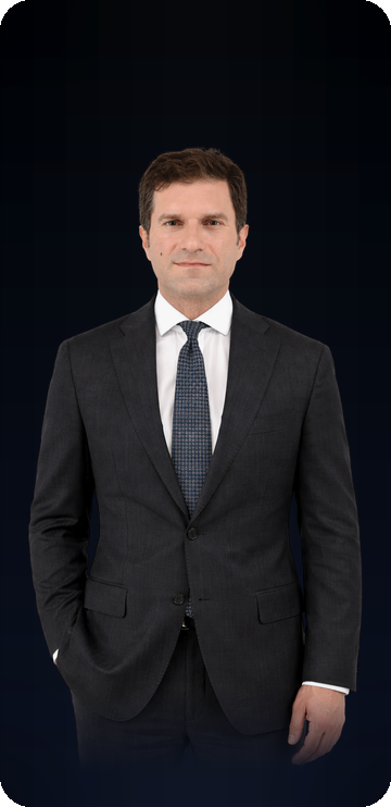 Renato Del Grosso