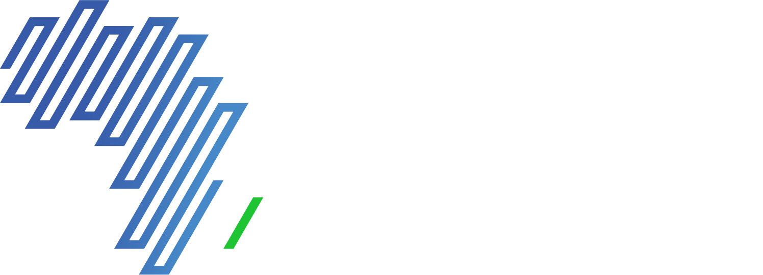 Launch Africa Ventures