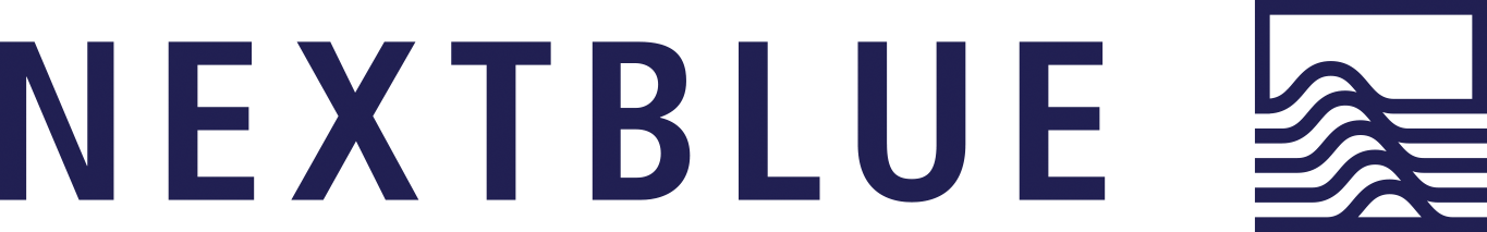 Nextblue VC