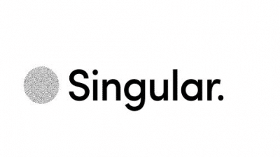 Singular VC
